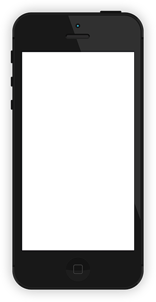 Screenshots Phone One